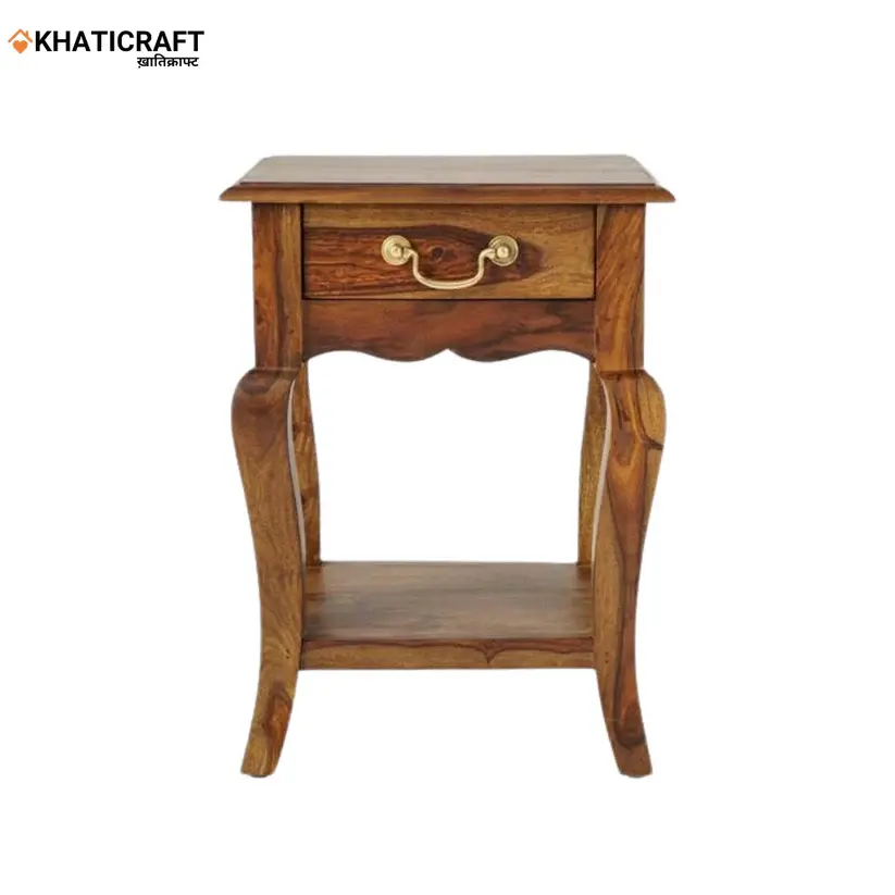 Usha Side End Table-6.webp