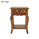 Usha Side End Table-6.webp