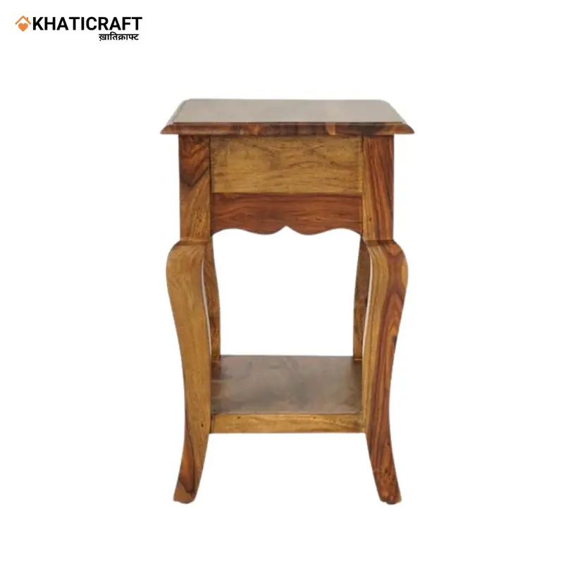 Usha Side End Table-5.webp