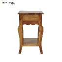 Usha Side End Table-5.webp