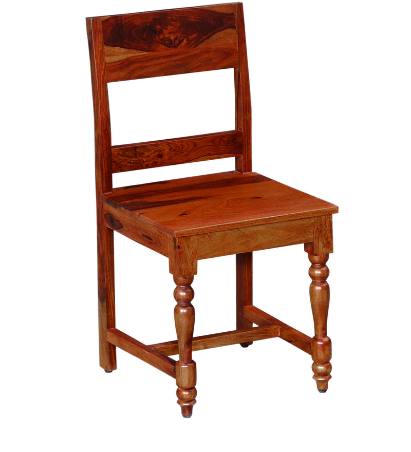 Chitra Chair