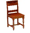 Chitra Chair