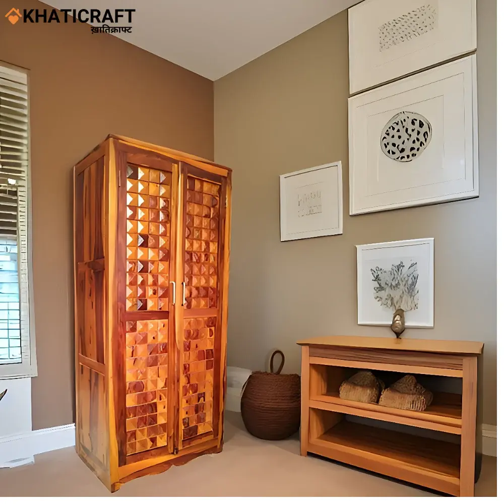 Stupa  Wardrobe 0.webp