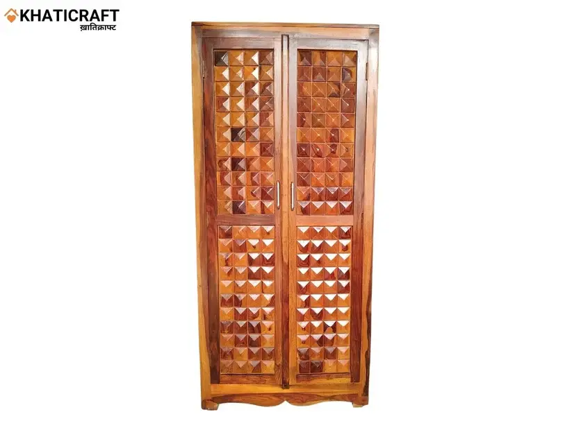 Stupa  Wardrobe 2.webp