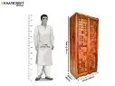 Stupa  Wardrobe 6.webp