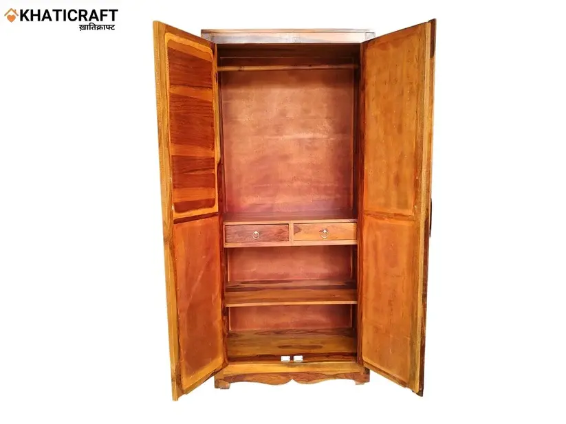 Stupa  Wardrobe 5.webp