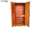 Stupa  Wardrobe 5.webp