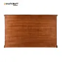 Dhara-3 Solid Wood Sheesham Shoe Rack-6.webp