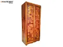 Stupa Wardrobe 1.webp