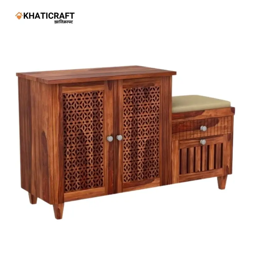 Mira Shoe Rack-3.webp
