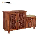 Mira Shoe Rack-3.webp