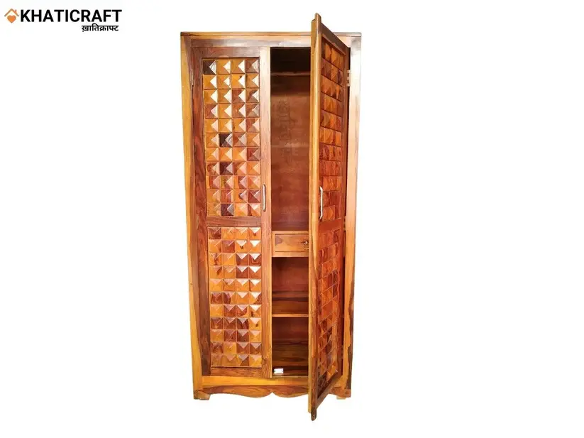 Stupa  Wardrobe 3.webp
