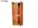 Stupa  Wardrobe 3.webp