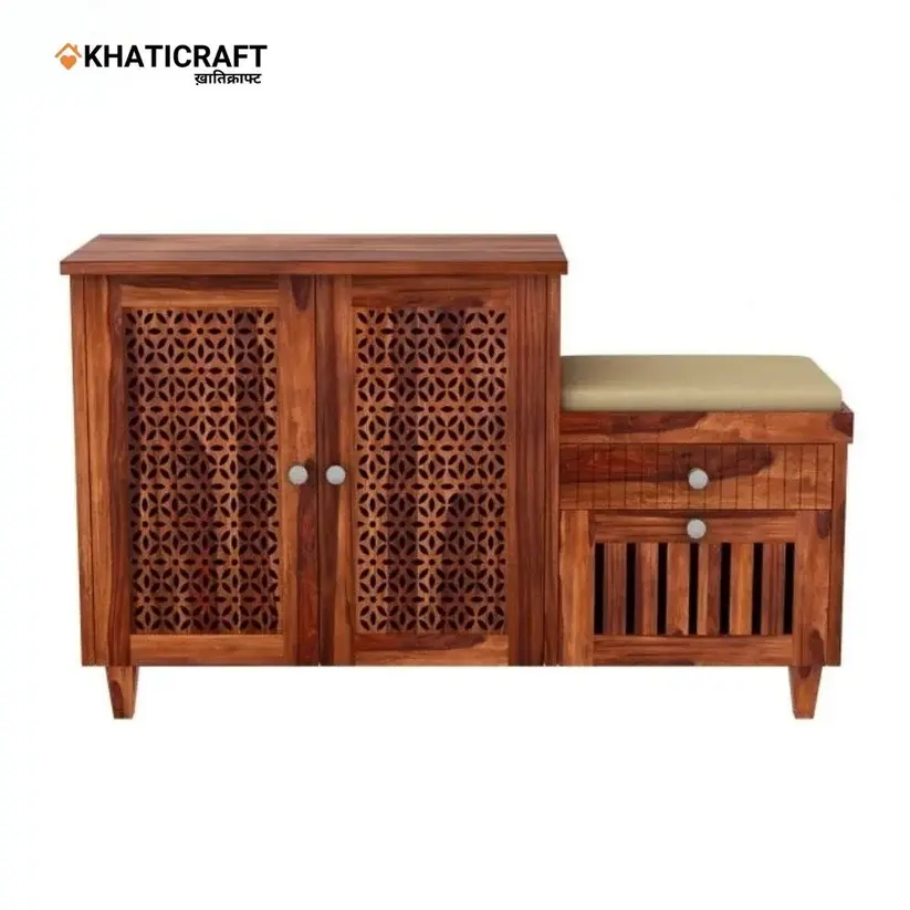 Mira Shoe Rack-4.webp