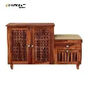 Mira Shoe Rack-4.webp