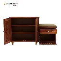 Mira Shoe Rack-5.webp