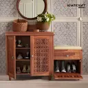 Mira Shoe Rack-1.webp