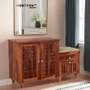 Mira Shoe Rack-2.webp