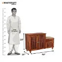 Mira Shoe Rack-7.webp