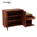 Mira Shoe Rack-6.webp