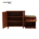 Mira Shoe Rack-5.webp