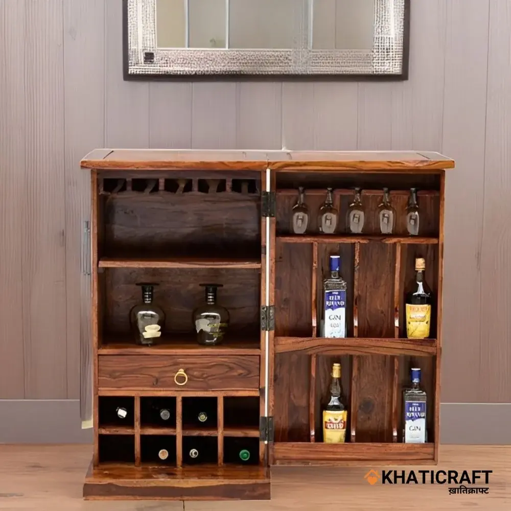 Hina Single Door Bar Cabinet-4.webp