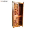 Stupa  Wardrobe 4.webp