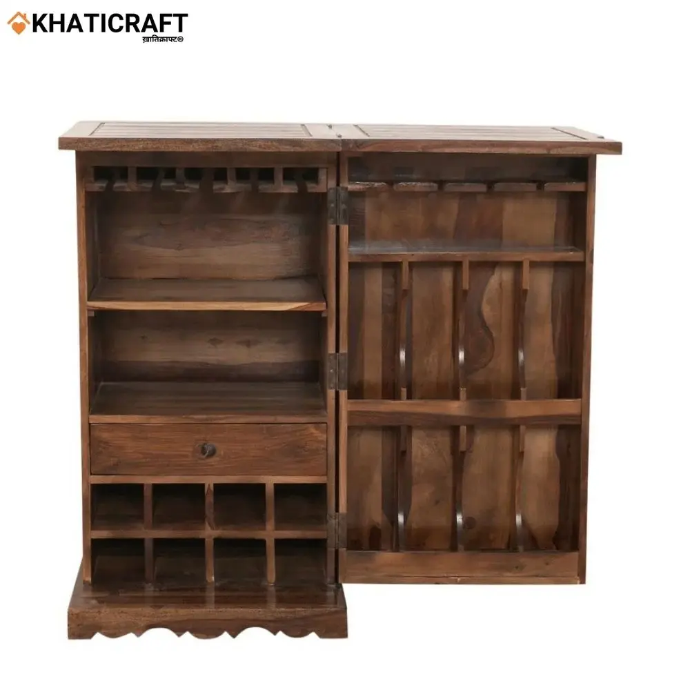 Hina Single Door Bar Cabinet-5.webp