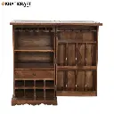 Hina Single Door Bar Cabinet-5.webp