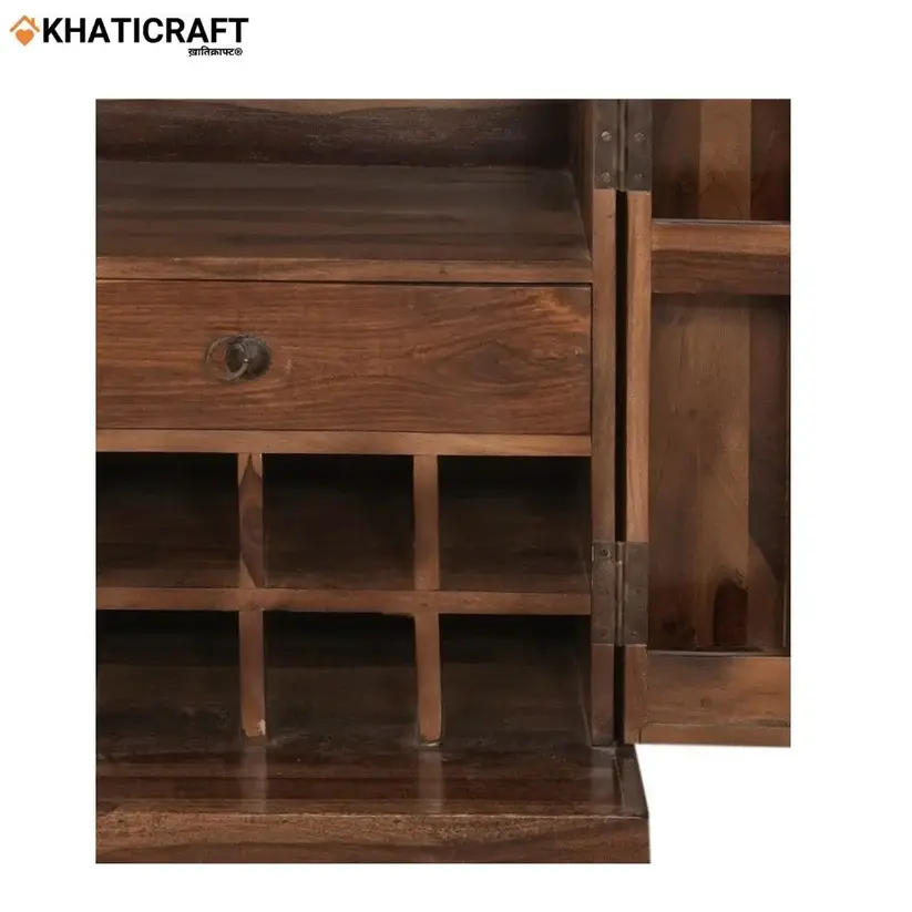 Hina Single Door Bar Cabinet-8.webp