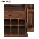 Hina Single Door Bar Cabinet-8.webp