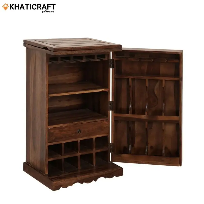 Hina Single Door Bar Cabinet-6.webp