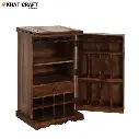 Hina Single Door Bar Cabinet-6.webp