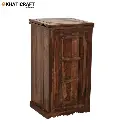 Hina Single Door Bar Cabinet-1.webp