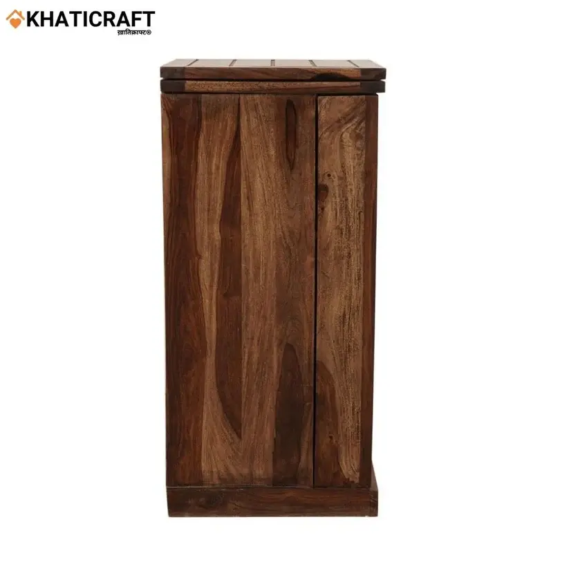 Hina Single Door Bar Cabinet-7.webp