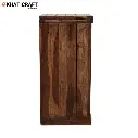 Hina Single Door Bar Cabinet-7.webp