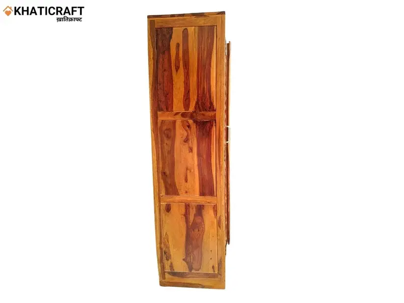 Stupa  Wardrobe 1.webp