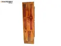 Stupa  Wardrobe 1.webp