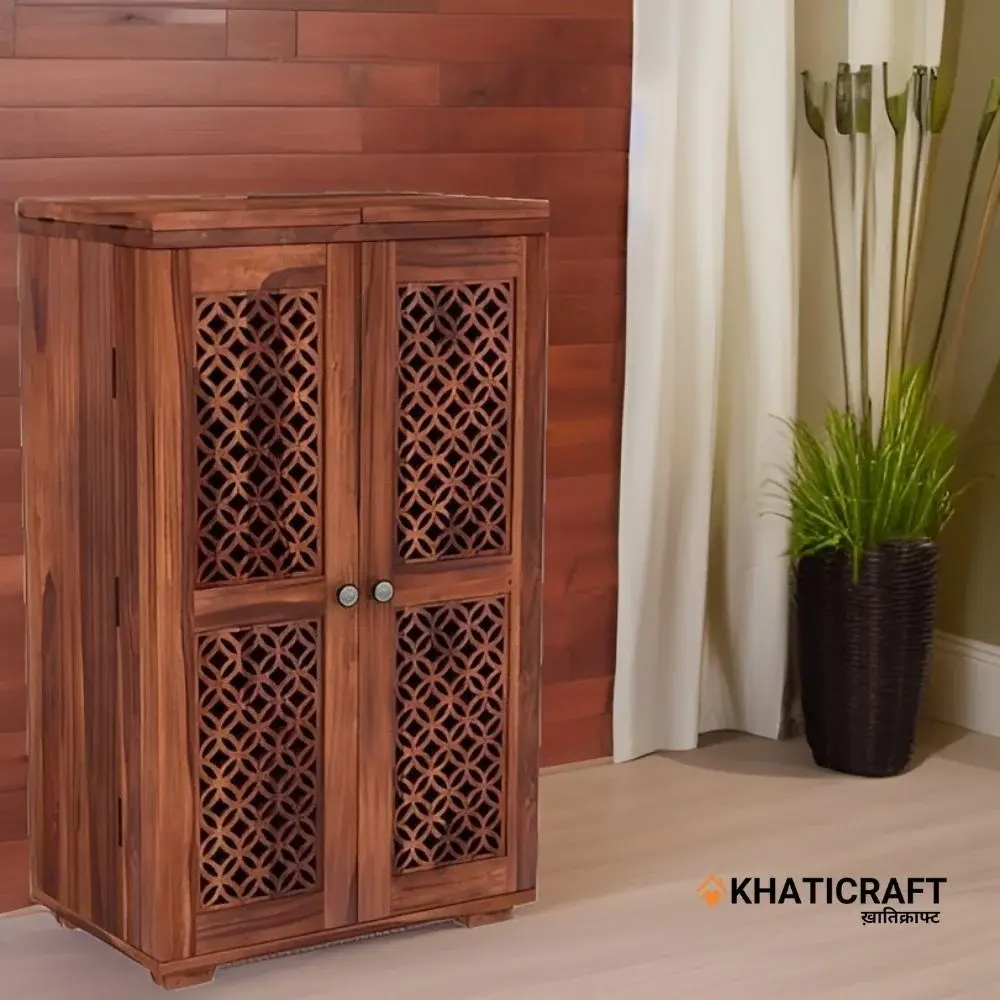 Mira Double Door Bar Cabinet-2.webp