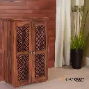 Mira Double Door Bar Cabinet-2.webp
