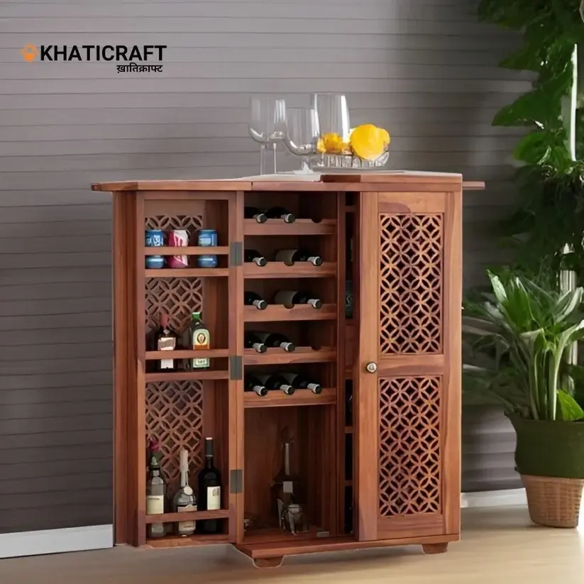Mira Double Door Bar Cabinet-1.webp