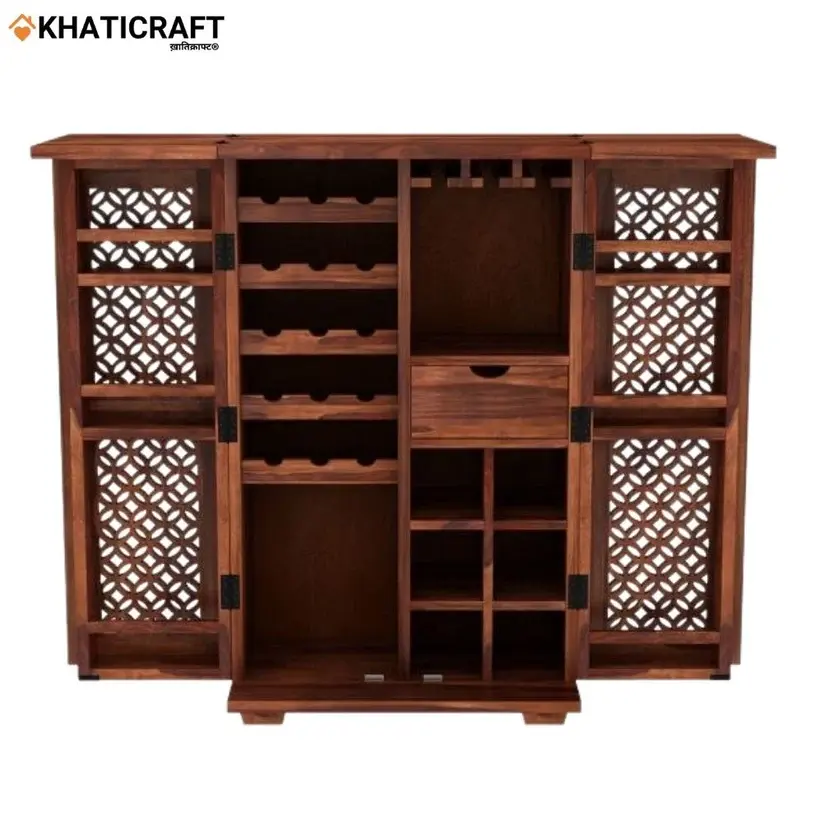 Mira Double Door Bar Cabinet-5.webp