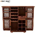 Mira Double Door Bar Cabinet-5.webp