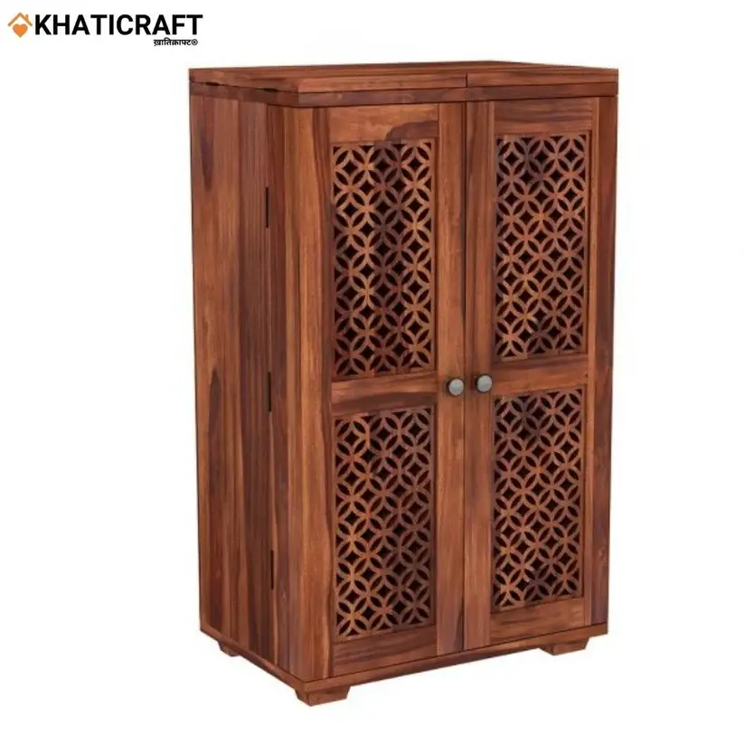 Mira Double Door Bar Cabinet-3.webp