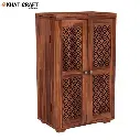 Mira Double Door Bar Cabinet-3.webp