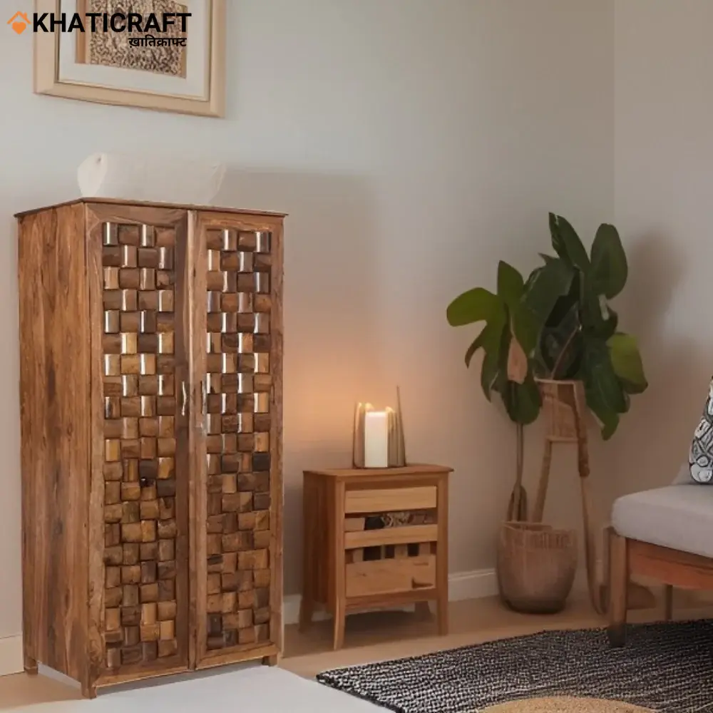 Niwar Wardrobe.webp