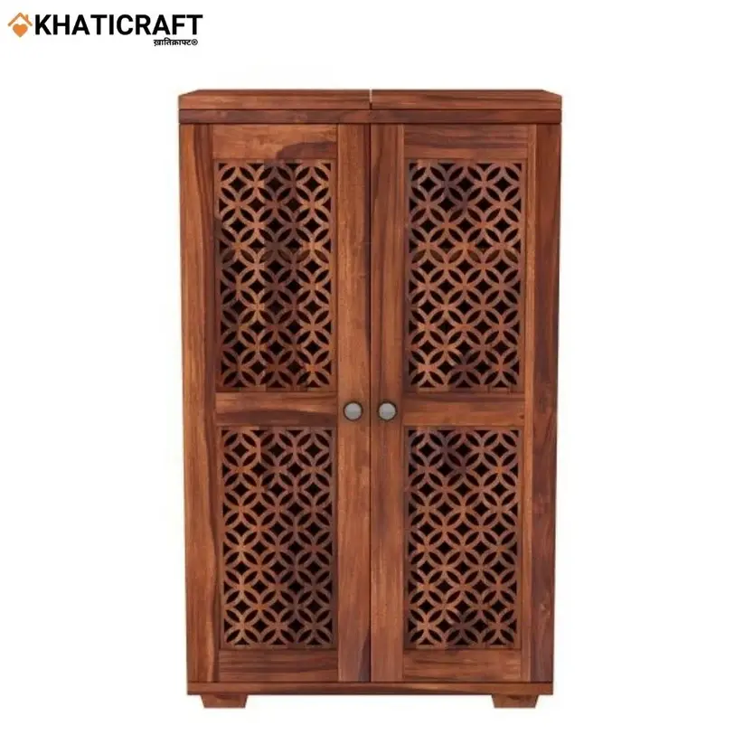 Mira Double Door Bar Cabinet-4.webp