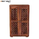 Mira Double Door Bar Cabinet-4.webp