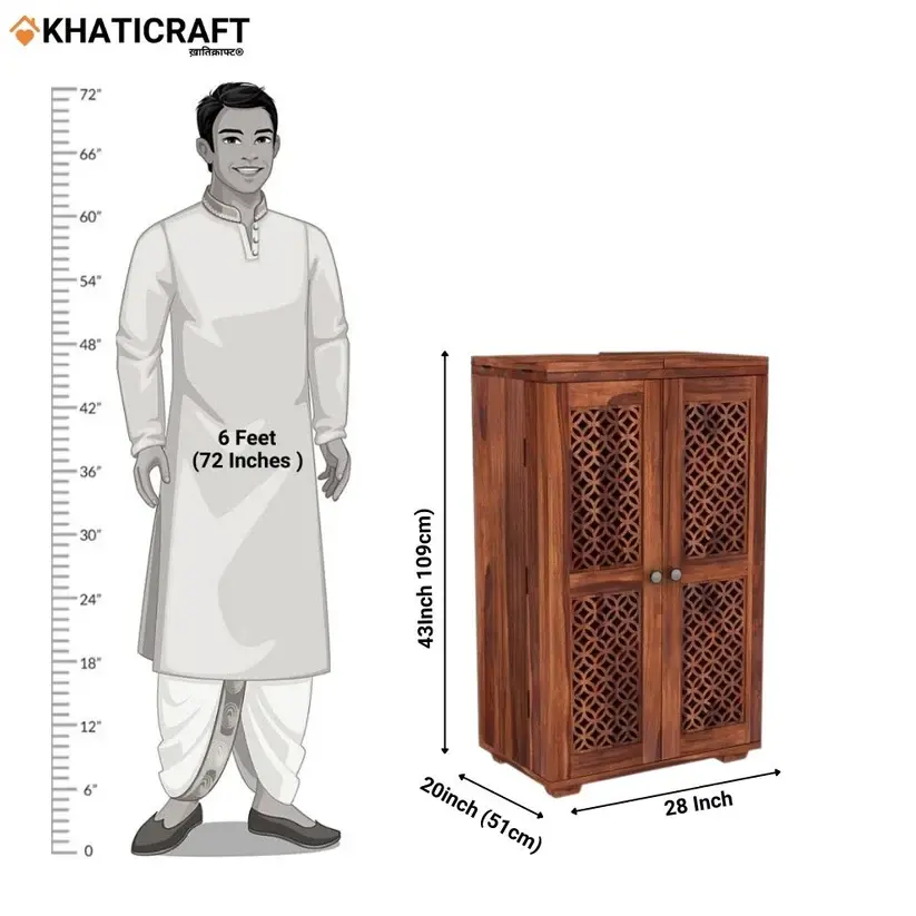 Mira Double Door Bar Cabinet-7.webp