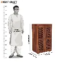 Mira Double Door Bar Cabinet-7.webp